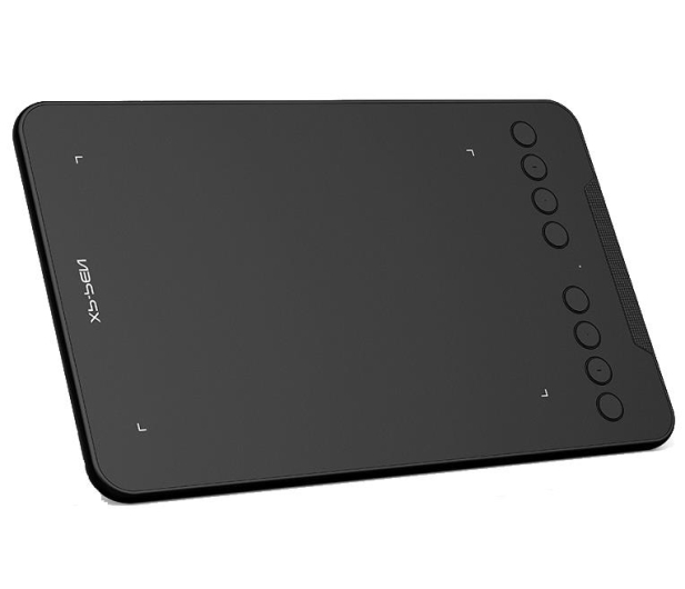 XP-Pen Deco Mini 7 - 668864 - zdjęcie 3